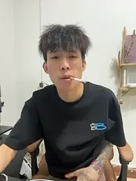 KPL-11 webcam stripchat model stream image