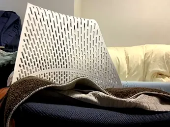 loinclothgay webcam model stream image