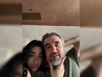 Kikidiki200 webcam model stream image