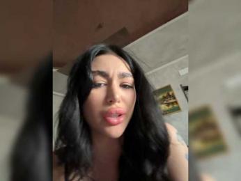 Kikidiki200 webcam bongacams model stream image
