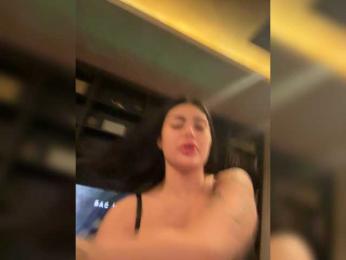 Kikidiki200 webcam model stream image