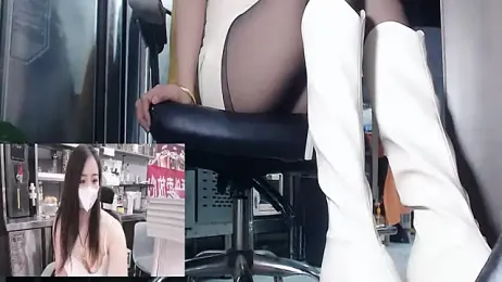 Eileen-L webcam model stream image