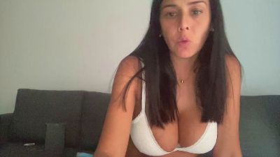 Lolaaaaa02 webcam model stream image