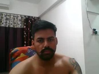 luciferdustin webcam model stream image