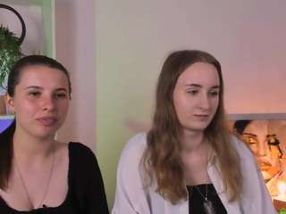 lola-swon webcam model stream image