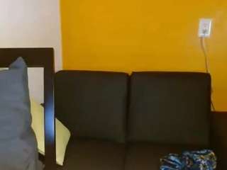 thekelliecapri webcam model stream image