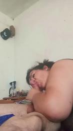 Isabelita45 webcam model stream image