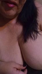 Isabelita45 webcam model stream image