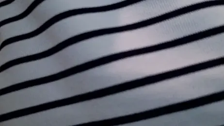 sayaka_xo webcam model stream image