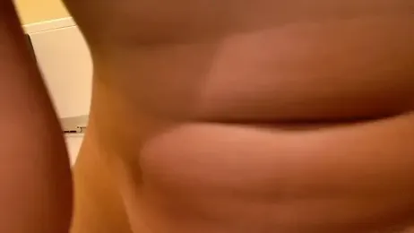 sayaka_xo webcam model stream image