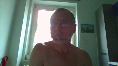 Cooly666 webcam cam4 model stream image