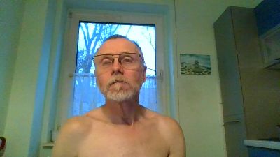 Cooly666 webcam model stream image