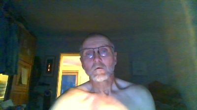 Cooly666 webcam model stream image