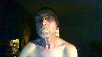 Cooly666 webcam model stream image