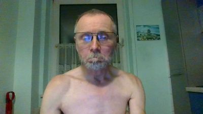 Cooly666 webcam model stream image