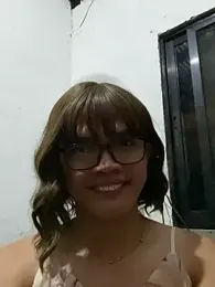 tscummeroverload4u webcam model stream image