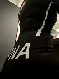 Alyha_Cortes webcam model stream image