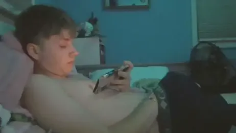 Liam_axel35 webcam model stream image