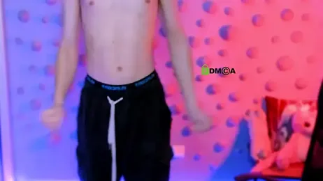 karl_mans webcam stripchat model stream image