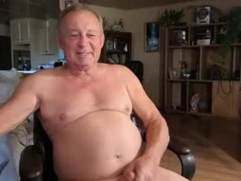 dakit2 webcam model stream image