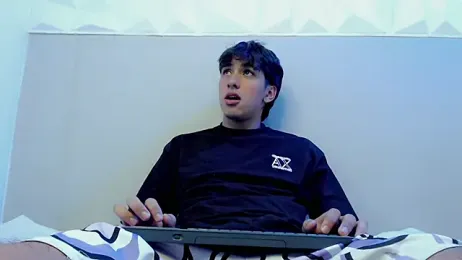 Jake_tripp webcam model stream image