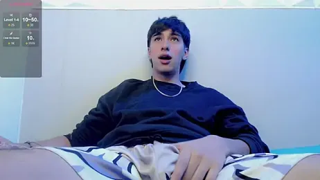 Jake_tripp webcam model stream image