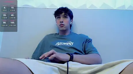 Jake_tripp webcam model stream image