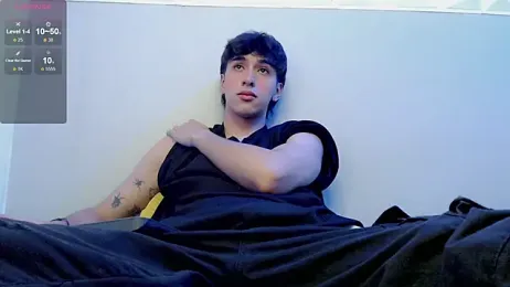 Jake_tripp webcam stripchat model stream image