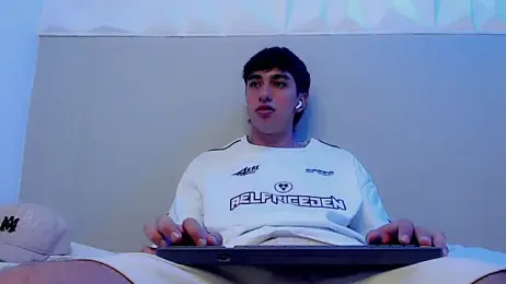 Jake_tripp webcam model stream image