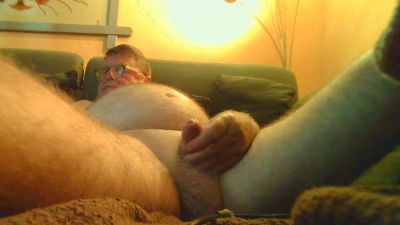 amigo3334 webcam model stream image