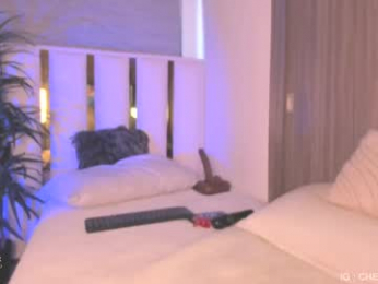 cherylloving_ webcam model stream image