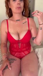 JuliaLaRousse webcam model stream image