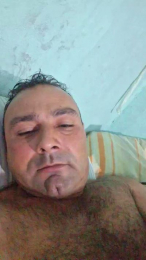 Margus325 webcam model stream image