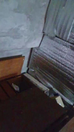 Margus325 webcam model stream image