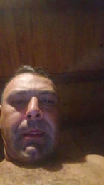Margus325 webcam model stream image