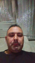 Margus325 webcam model stream image