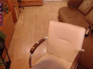 lauraruth webcam model stream image