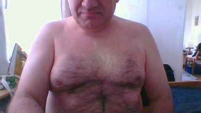 markus290 webcam model stream image