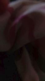 Gar777 webcam model stream image