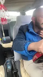 HardBigCockkk webcam model stream image