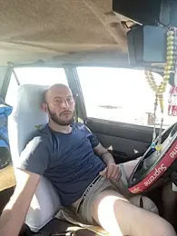 HardBigCockkk webcam stripchat model stream image