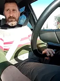 BZH45 webcam model stream image