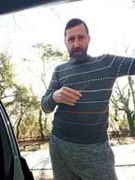 BZH45 webcam stripchat model stream image