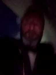 BZH45 webcam model stream image