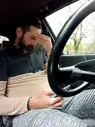 BZH45 webcam stripchat model stream image