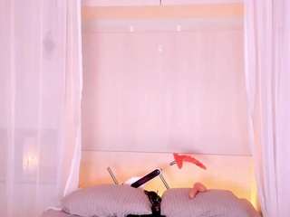paamelaascott webcam model stream image