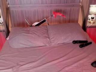 paamelaascott webcam model stream image