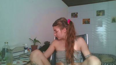 babydemon6 webcam cam4 model stream image