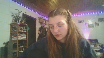 babydemon6 webcam model stream image