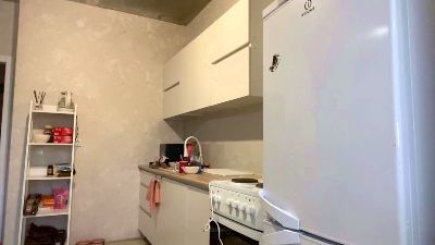 CandraBealmear webcam model stream image